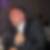 Profilbild von Andreas Luikh