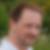 Profilbild von Joachim Logisch