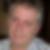 Profilbild von Michael Barnickel