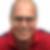 Profilbild von Michael Dahm