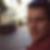 Profilbild von Ralf Harff