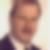 Profilbild von Stefan Berg
