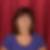 Profilbild von Gisela Oppermann