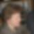 Profilbild von Christiane Müller