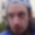 Profilbild von René Niederdräing