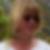 Profilbild von Petra Mauch Elms