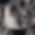 Profilbild von Anne Springstub