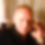 Profilbild von Siegfried Wanke