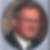 Profilbild von Matthias Winnig