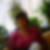 Profilbild von Gudrun Gast