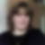 Profilbild von Katrin Glaser