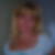 Profilbild von Manuela Noak