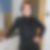 Profilbild von Annett Ulbricht