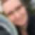 Profilbild von Sandra Krause
