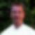 Profilbild von Olaf Brettin