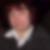 Profilbild von Manuela Hinz