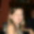 Profilbild von Sabrina Morbach