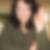 Profilbild von Claudia Krämer