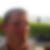 Profilbild von Norbert Harings