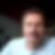 Profilbild von Peter Worgull