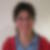 Profilbild von Andrea Hüsam