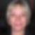 Profilbild von Marion Hellenbrandt