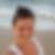 Profilbild von Isabelle Neunreuther