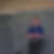 Profilbild von Sven Röhring