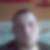 Profilbild von Toni Kelterbaum