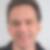 Profilbild von Thomas Schröder