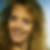 Profilbild von Sylvia Albrecht