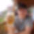 Profilbild von Dirk Arlt
