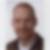 Profilbild von Christian Meske