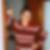 Profilbild von Beate Friederichs