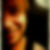 Profilbild von Milan Ivkovic
