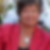 Profilbild von Ute Köther
