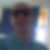 Profilbild von Heiko Dunker