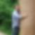 Profilbild von Alexander Heckelt