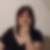 Profilbild von Isabella Laroche 