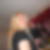 Profilbild von Betina Heynen