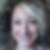 Profilbild von Karin Kronenwitter