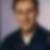 Profilbild von Alexander Schwarz