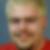 Profilbild von Michael Verhoeven