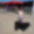 Profilbild von Carolin Rheingans