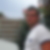 Profilbild von Marcus Bode
