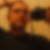 Profilbild von Thomas Höfer