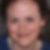 Profilbild von Annekatrin Barthenheier