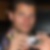 Profilbild von Chris Grünier