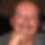Profilbild von Manfred Hartmann