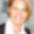 Profilbild von Judith Friedl